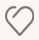 2345截图20200904073644-4.png