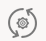 2345截图20200904073644-1.png