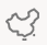 2345截图20200904073644-3.png