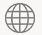 2345截图20200904073644-2.png